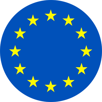 EUR